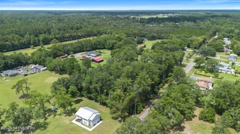 9130 Commonwealth Ave, Jacksonville, FL 32220