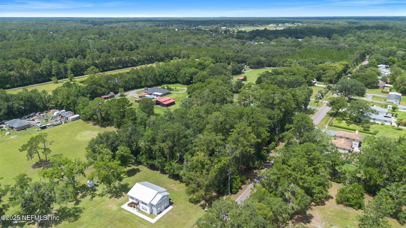 9130 Commonwealth Ave, Jacksonville, FL 32220