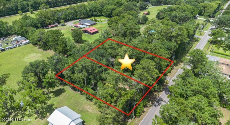 9130 Commonwealth Ave, Jacksonville, FL 32220