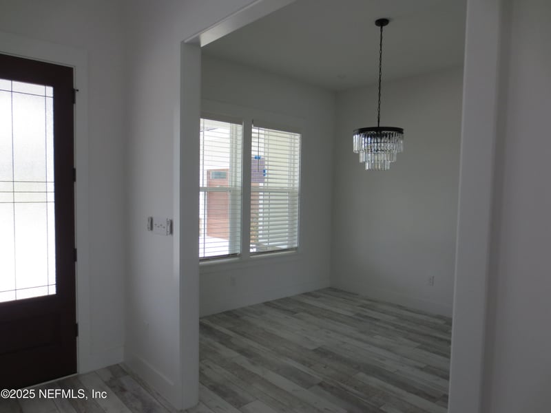 10115 Fair Hill Ct, Jacksonville, FL 32219