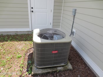 10115 Fair Hill Ct, Jacksonville, FL 32219