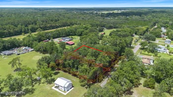 9160 Commonwealth Ave, Jacksonville, FL 32220