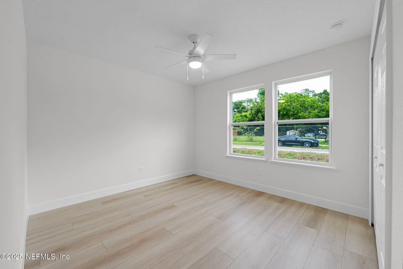 5438 Harriet Ave, Jacksonville, FL 32254