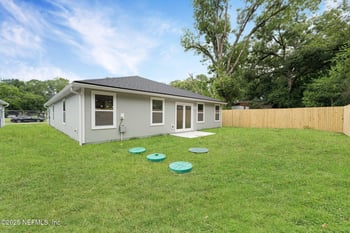 5438 Harriet Ave, Jacksonville, FL 32254