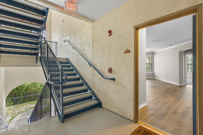 12700 Bartram Park Blvd #1923, Jacksonville, FL 32258