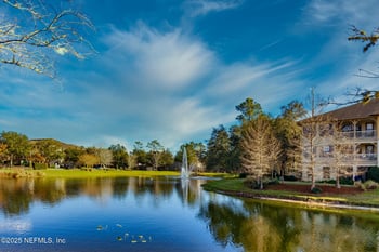 12700 Bartram Park Blvd #1923, Jacksonville, FL 32258