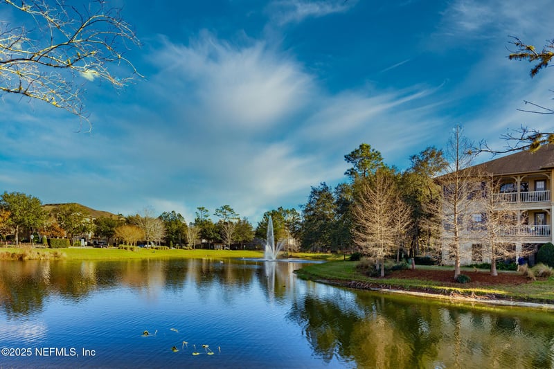 12700 Bartram Park Blvd #1923, Jacksonville, FL 32258