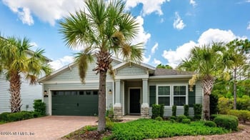 165 Bluffton Ct, St Augustine, FL 32092