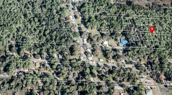 11th Lot 1 St, St Augustine, FL 32084