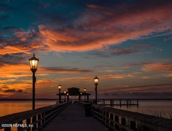 700 Walnut St, Green Cove Springs, FL 32043