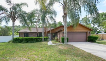 231 Otterwood Ct, Jacksonville, FL 32225