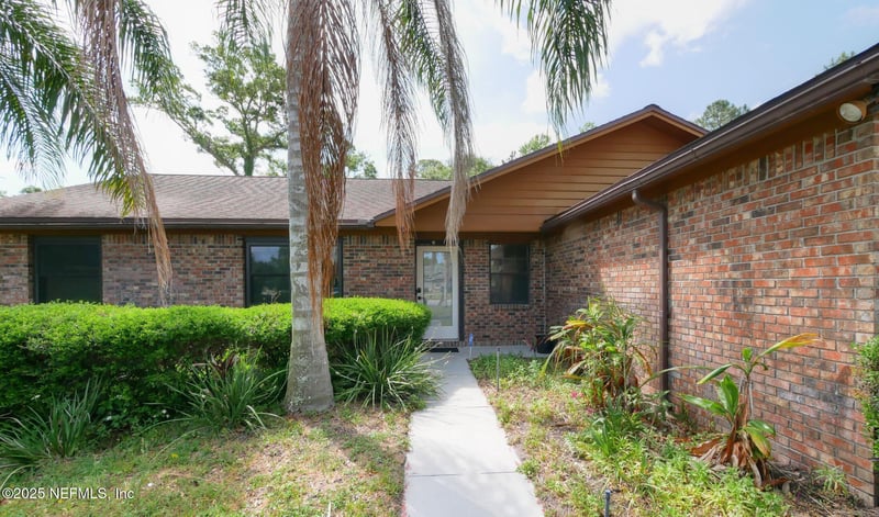 231 Otterwood Ct, Jacksonville, FL 32225