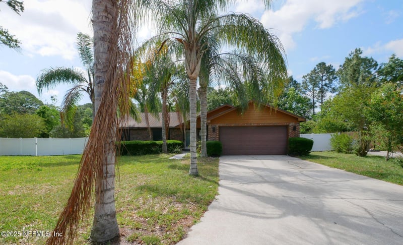 231 Otterwood Ct, Jacksonville, FL 32225