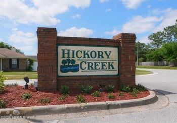 231 Otterwood Ct, Jacksonville, FL 32225