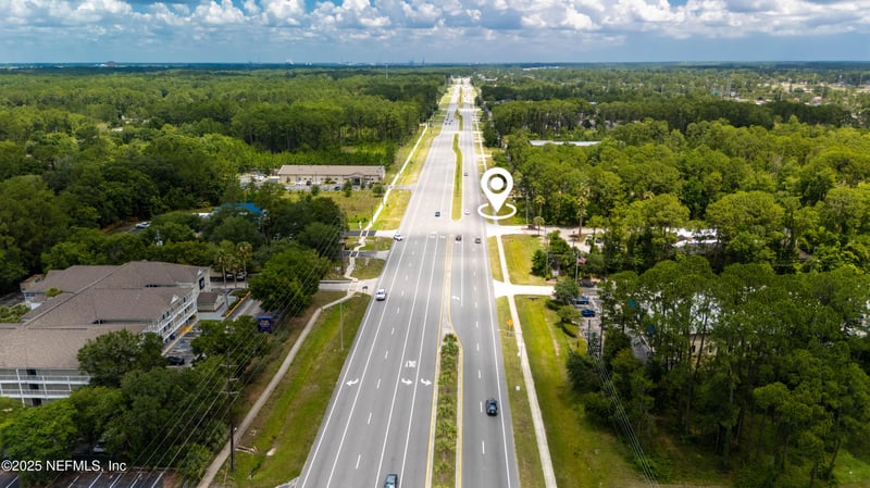 0 St Johns Bluff Rd, Jacksonville, FL 32246