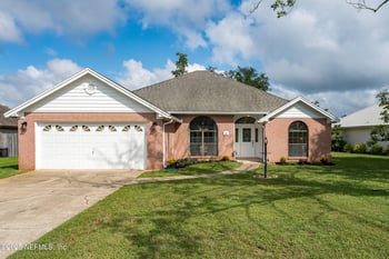 958 Sweetwood Ct, Orange Park, FL 32065