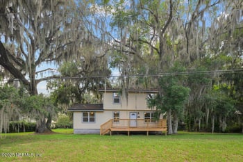 1620 County Road 13, Elkton, FL 32033