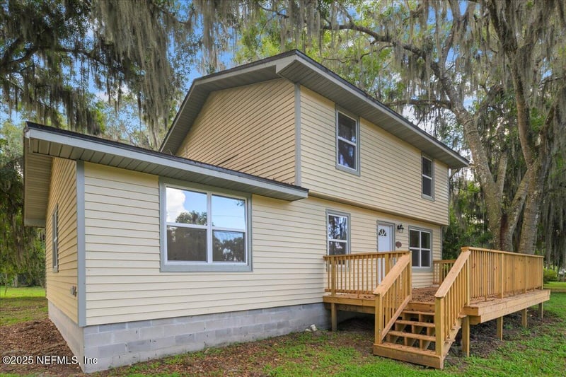 1620 County Road 13, Elkton, FL 32033