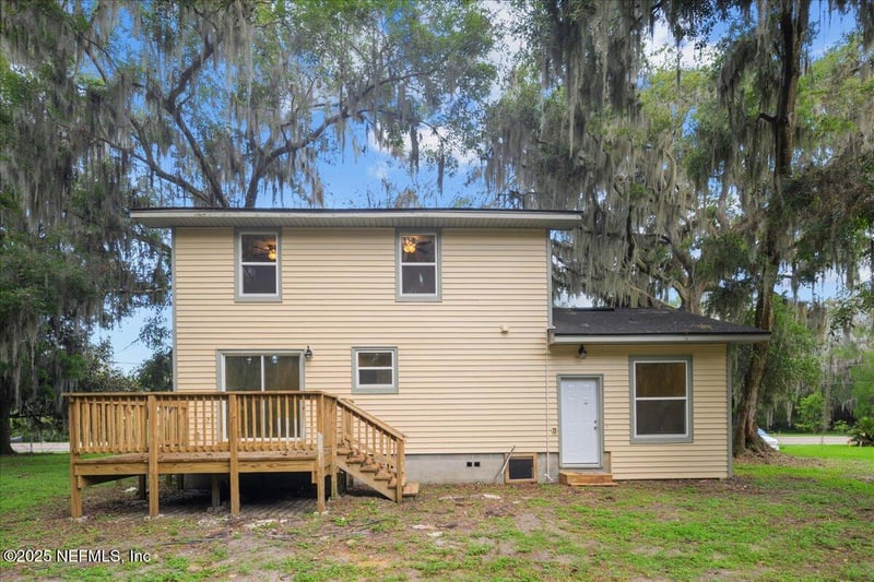 1620 County Road 13, Elkton, FL 32033