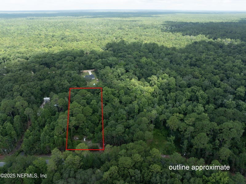 5165 Chicory Cir, Middleburg, FL 32068