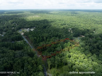 5165 Chicory Cir, Middleburg, FL 32068