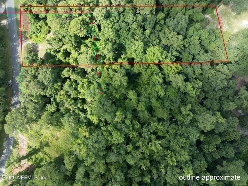 5165 Chicory Cir, Middleburg, FL 32068