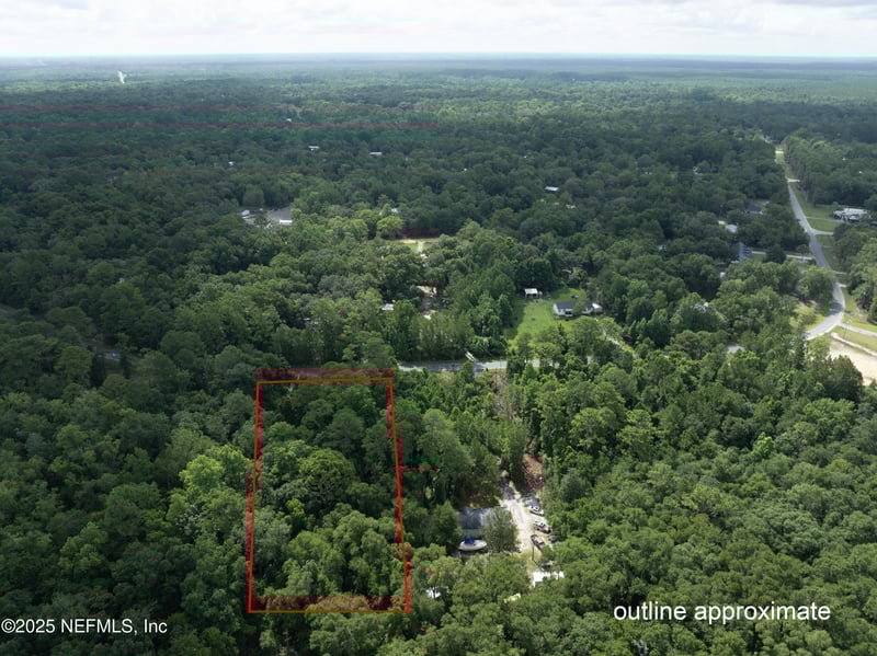 5165 Chicory Cir, Middleburg, FL 32068