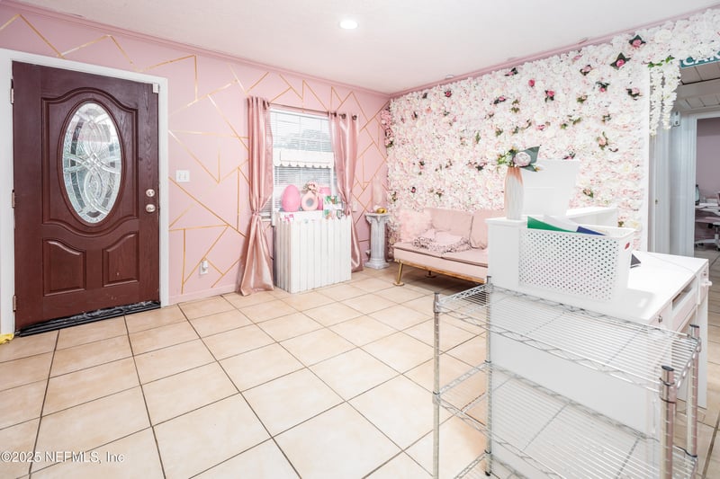 6215 Claret Dr, Jacksonville, FL 32210