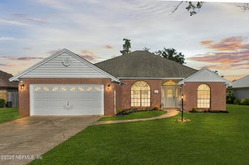 958 Sweetwood Ct, Orange Park, FL 32065