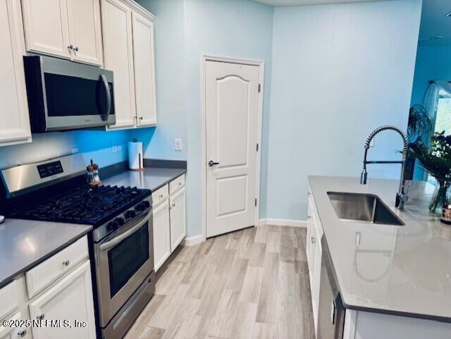 102 Anguilla Blvd, St Augustine, FL 32092