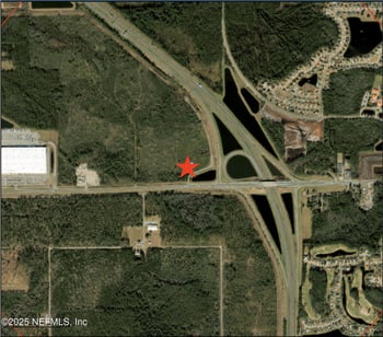 103rd St, Jacksonville, FL 32221