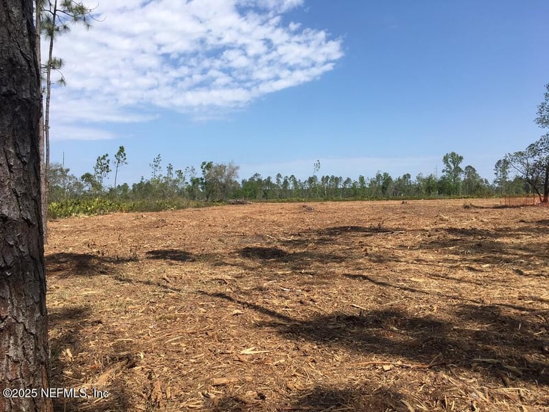 0 103rd St, Jacksonville, FL 32221