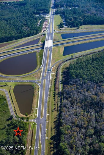 103rd St, Jacksonville, FL 32221