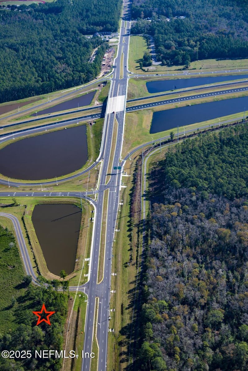 0 103rd St, Jacksonville, FL 32221