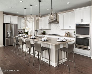 357 Wrensong Pl, St Augustine, FL 32092