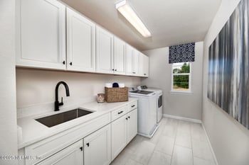 357 Wrensong Pl, St Augustine, FL 32092