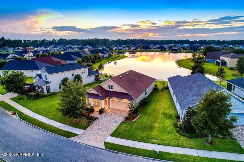 85212 Champlain Dr, Fernandina Beach, FL 32034