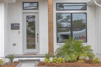 8515 Florence Cove Rd, St Augustine, FL 32092