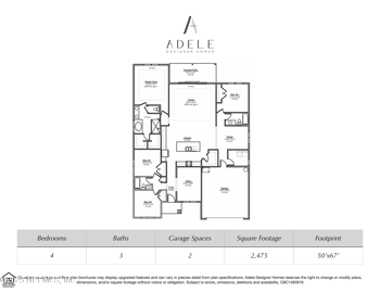 8515 Florence Cove Rd, St Augustine, FL 32092