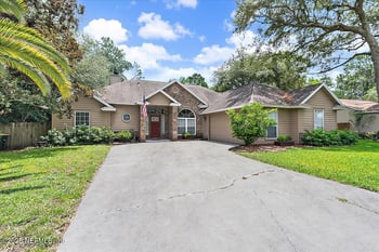 2077 Brighton Bay Trl, Jacksonville, FL 32246