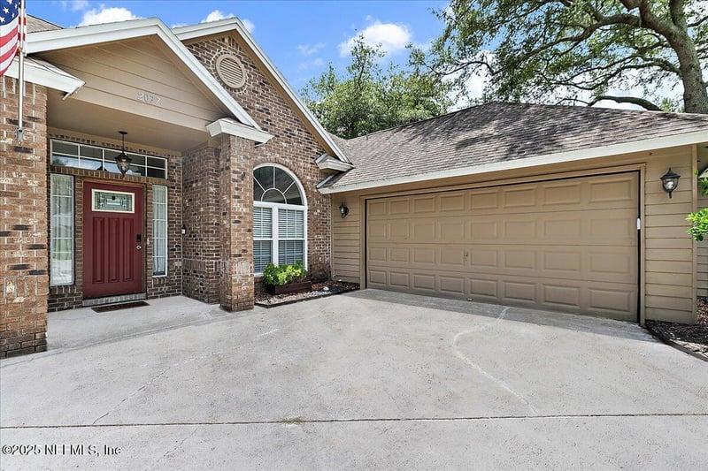 2077 Brighton Bay Trl, Jacksonville, FL 32246