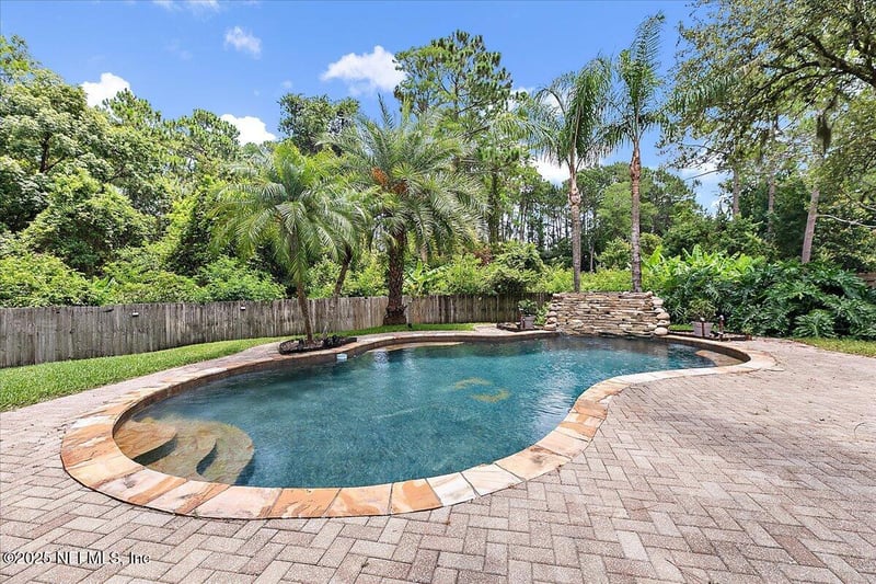 2077 Brighton Bay Trl, Jacksonville, FL 32246