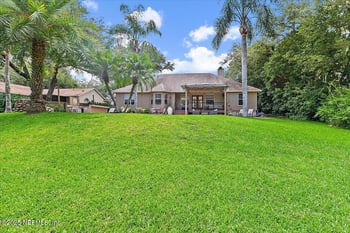 2077 Brighton Bay Trl, Jacksonville, FL 32246