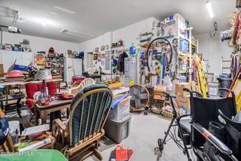 5 Bud Hollow Dr, Palm Coast, FL 32137