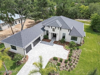 17 Old Oak Dr, Palm Coast, FL 32137