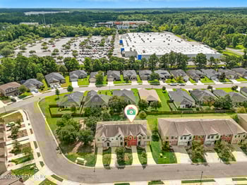 3769 Verde Gardens Cir, Jacksonville, FL 32218