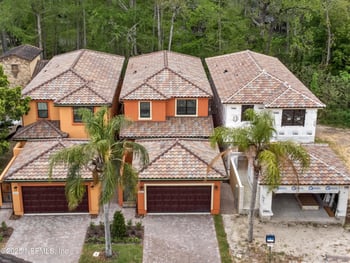 8859 Amalfi Ct, Jacksonville, FL 32217