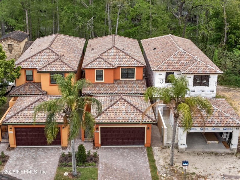 8859 Amalfi Ct, Jacksonville, FL 32217