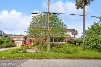 1804 Copeland St, Jacksonville, FL 32204