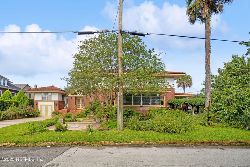 1804 Copeland St, Jacksonville, FL 32204